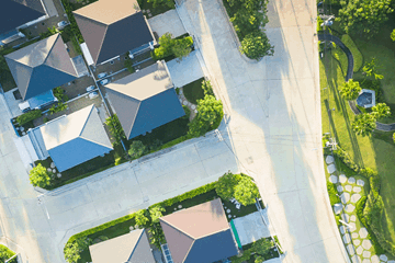 australian-property-market